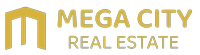 Mega City Real Estate